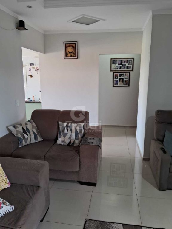 Imóvel Comercial e Residencial no Jardim Panorama