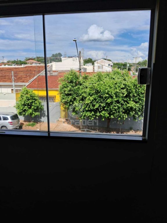 Imóvel Comercial e Residencial no Jardim Panorama