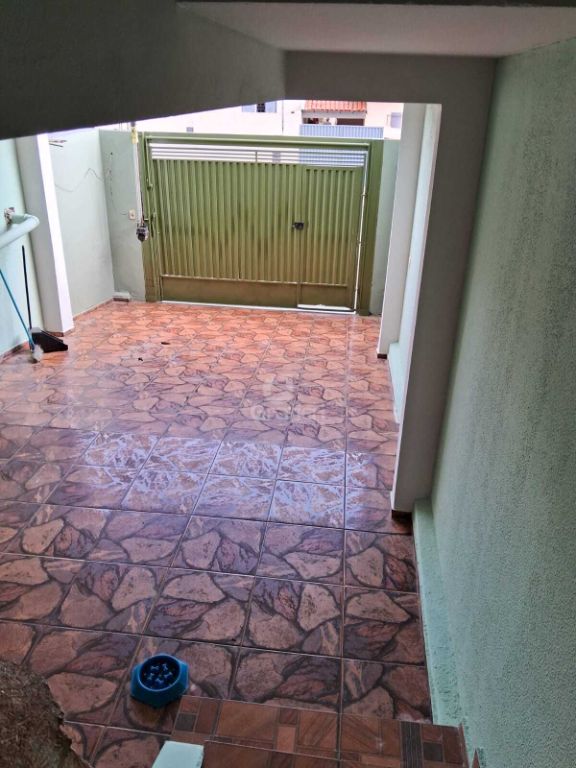 Imóvel Comercial e Residencial no Jardim Panorama