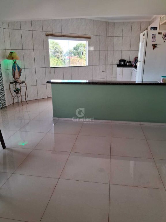 Imóvel Comercial e Residencial no Jardim Panorama