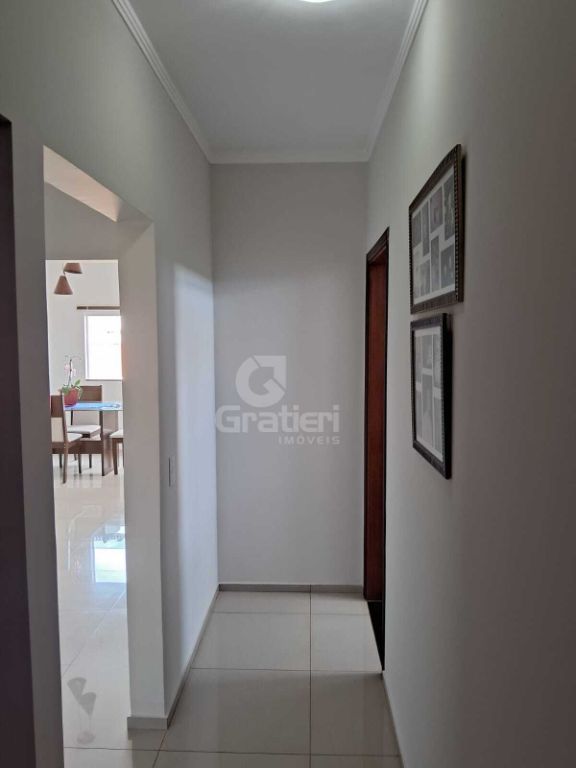 Imóvel Comercial e Residencial no Jardim Panorama