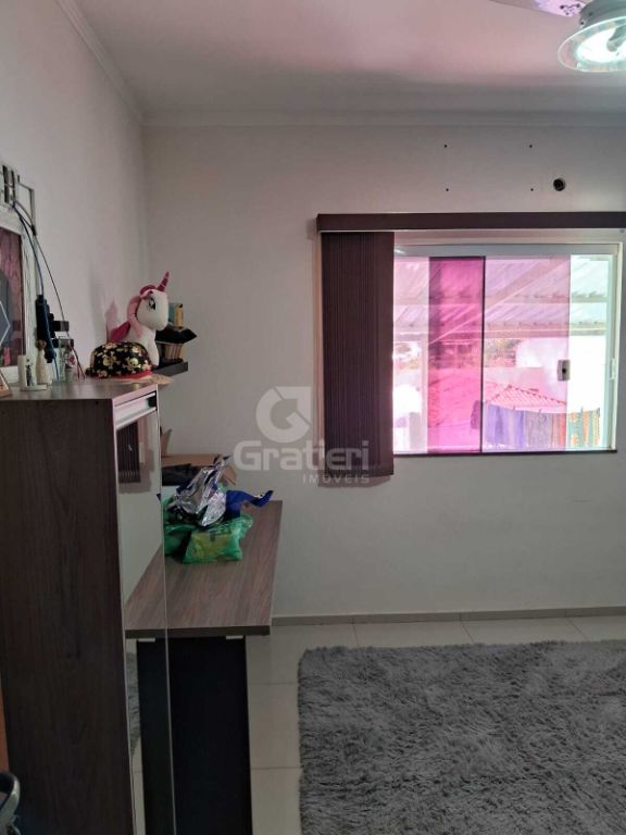Imóvel Comercial e Residencial no Jardim Panorama
