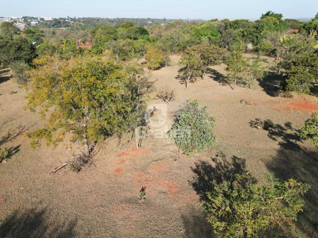 Chácara no portal das laranjeiras c/ 5.000 m²