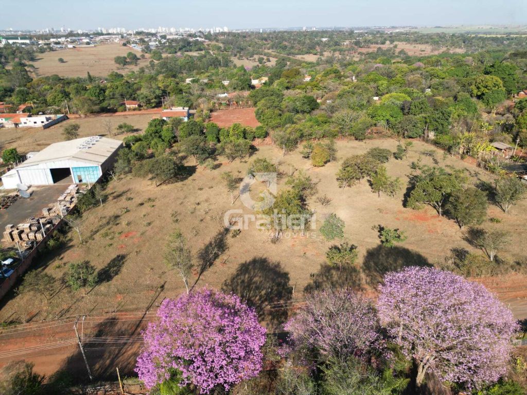 Chácara no portal das laranjeiras c/ 5.000 m²