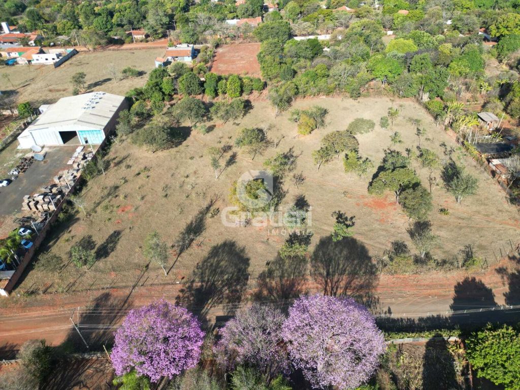Chácara no portal das laranjeiras c/ 5.000 m²