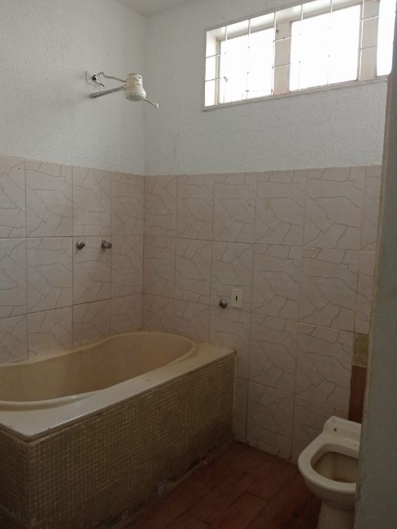 Casa 2 suítes - jd. Maria luiza