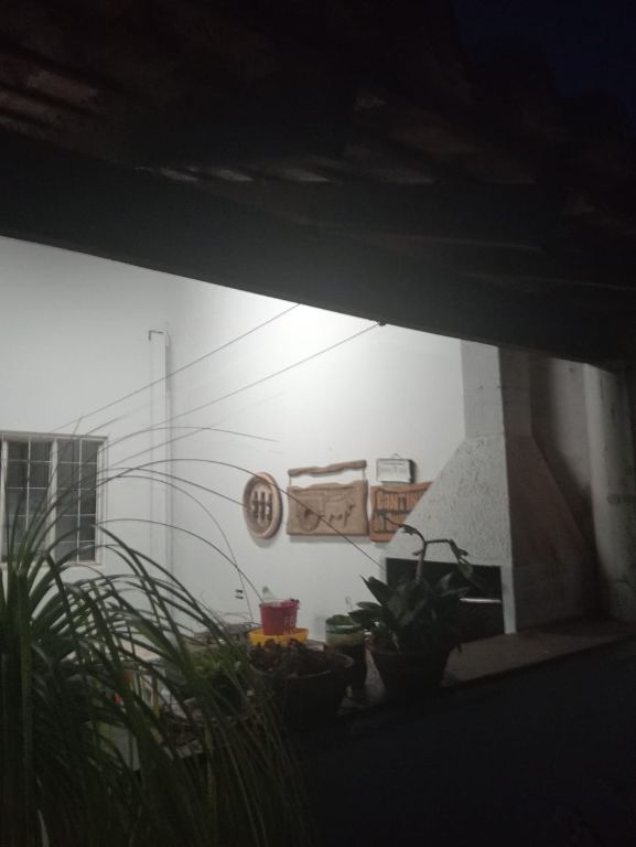 Casa 2 suítes - jd. Maria luiza