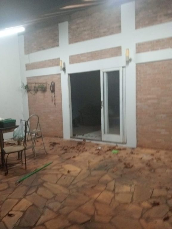 Casa 2 suítes - jd. Maria luiza