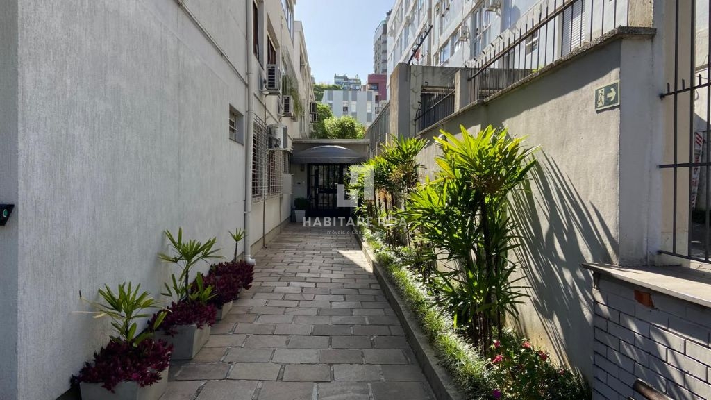 Apartamento de 4 dormitórios com suíte para alugar na bela v