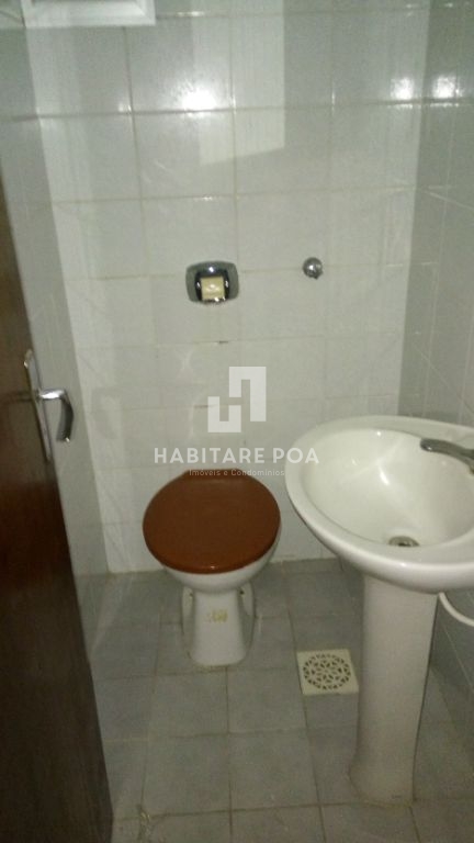 Sala comercial para alugar na floresta, porto alegre
