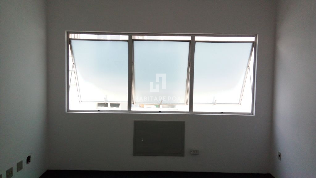 Sala comercial para alugar na floresta, porto alegre
