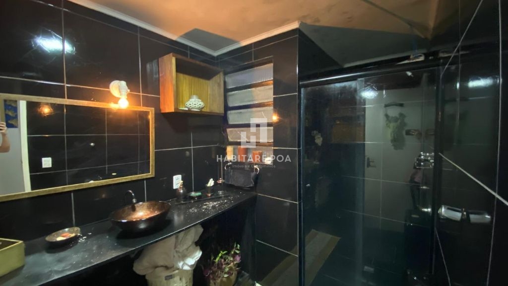 Apartamento de 4 dormitórios com suíte para alugar na Bela Vista - Porto Alegre