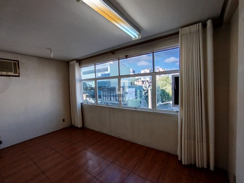 Sala comercial para alugar no rio branco