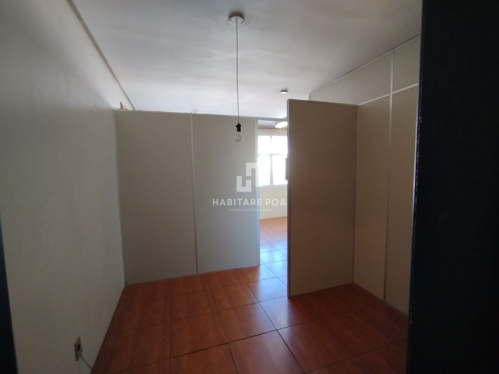 Sala comercial para alugar no rio branco