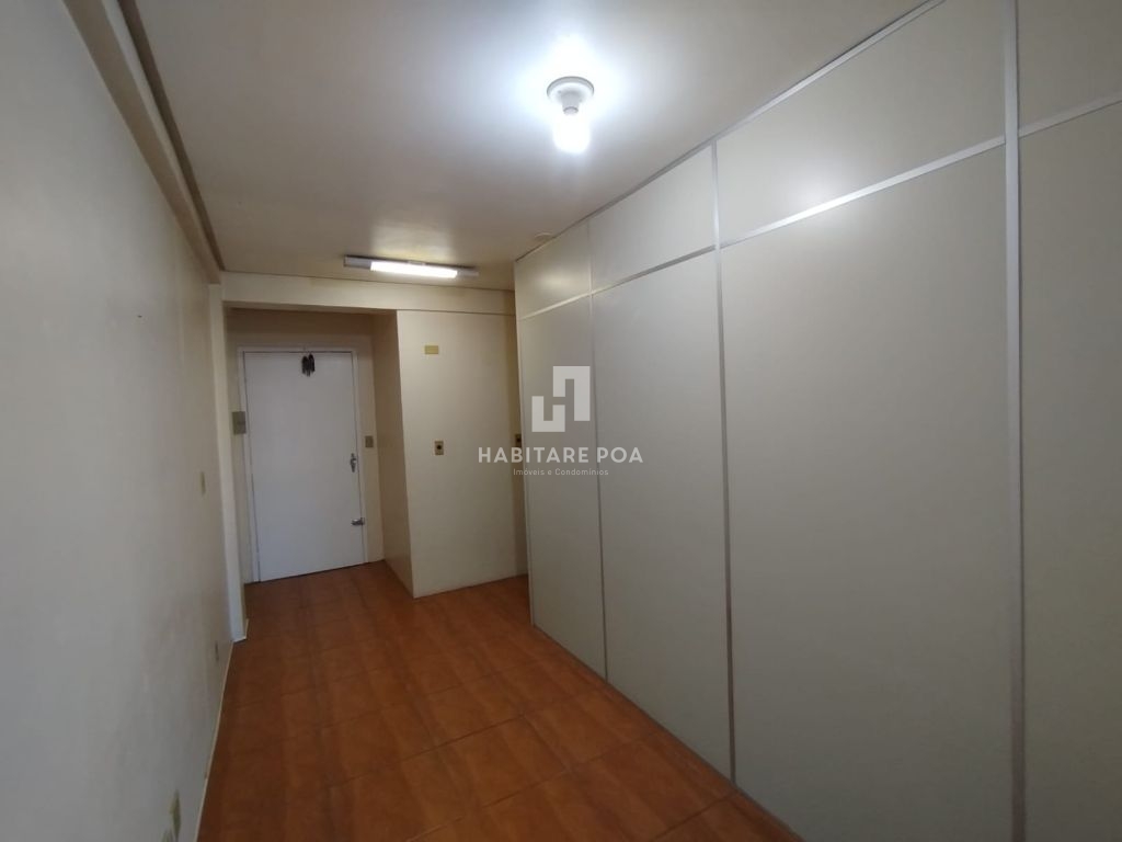 Sala comercial para alugar no rio branco