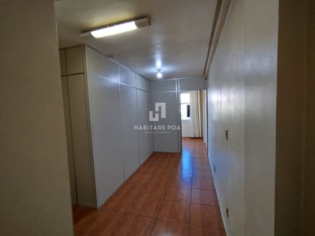 Sala comercial para alugar no rio branco