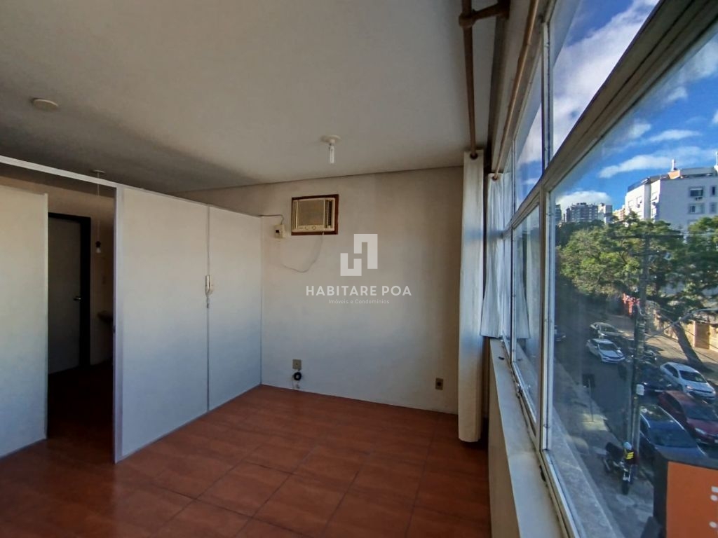 Sala comercial para alugar no rio branco