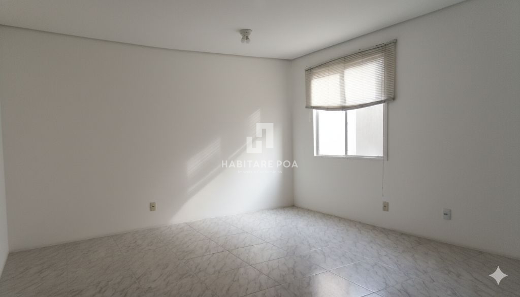 Sala comercial para alugar no rio branco
