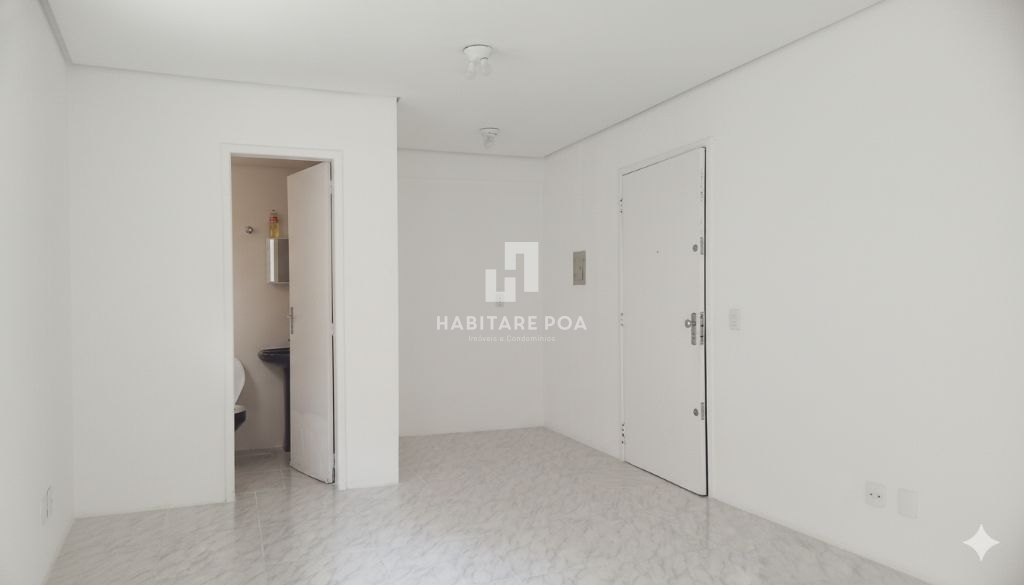 Sala comercial para alugar no rio branco