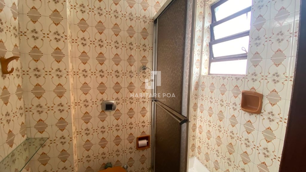 Apartamento padrão para alugar na bela vista, porto alegre