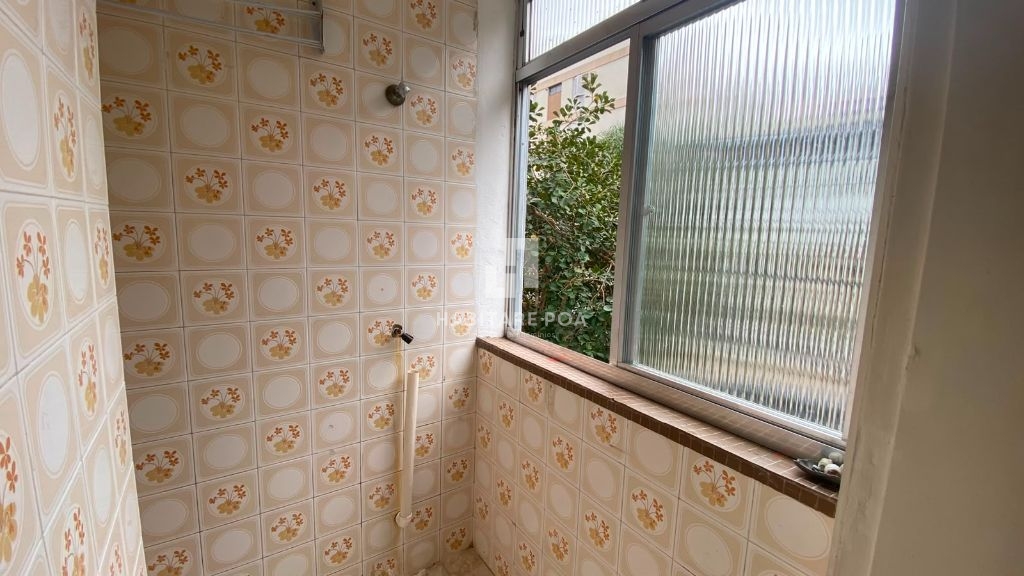 Apartamento padrão para alugar na bela vista, porto alegre