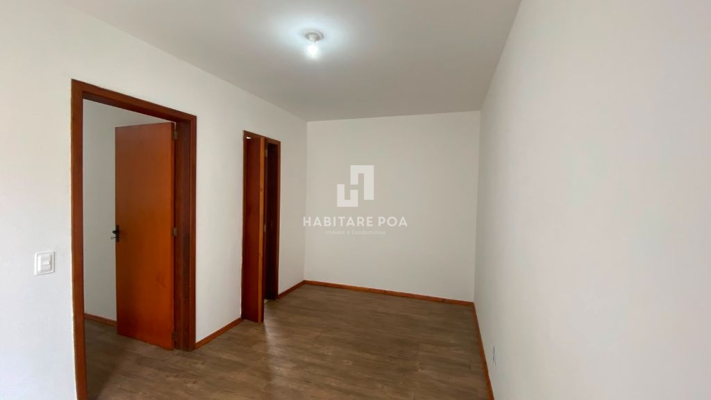 Apartamento padrão para alugar na bela vista, porto alegre