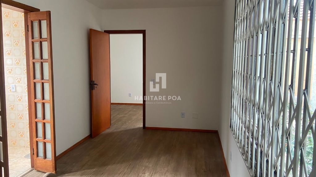 Apartamento padrão para alugar na bela vista, porto alegre