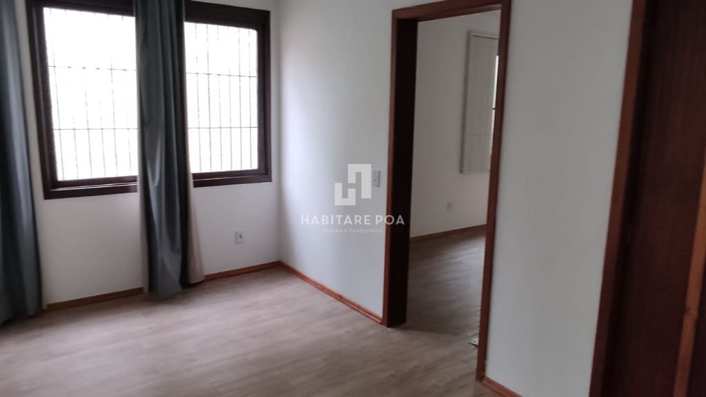 Apartamento Padrão para Alugar na Bela Vista, Porto Alegre