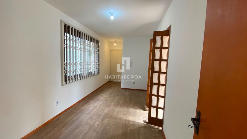 Apartamento padrão para alugar na bela vista, porto alegre