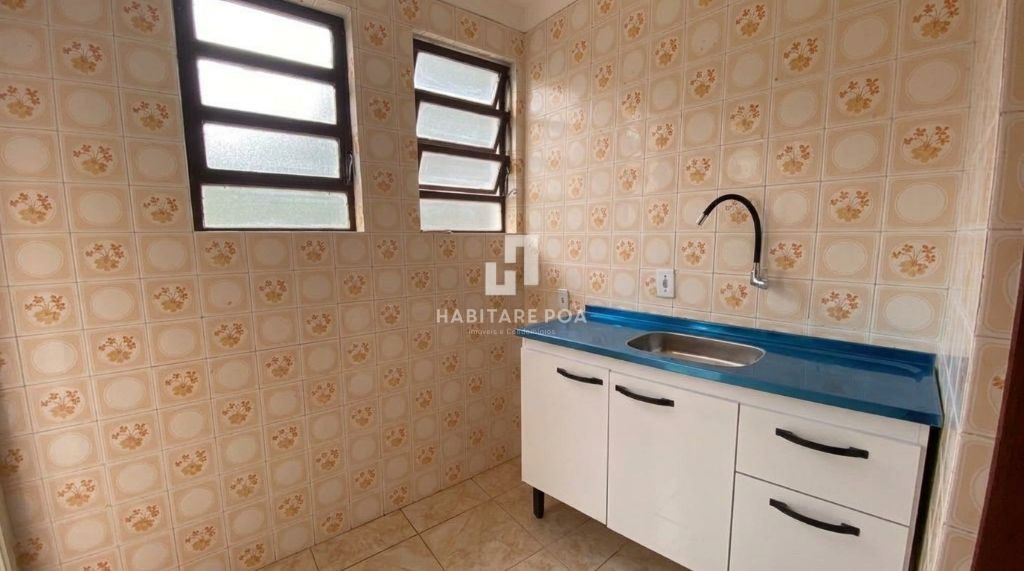 Apartamento Padrão para Alugar na Bela Vista, Porto Alegre