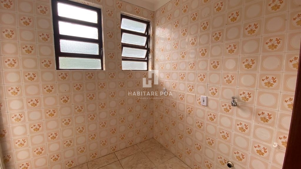 Apartamento padrão para alugar na bela vista, porto alegre