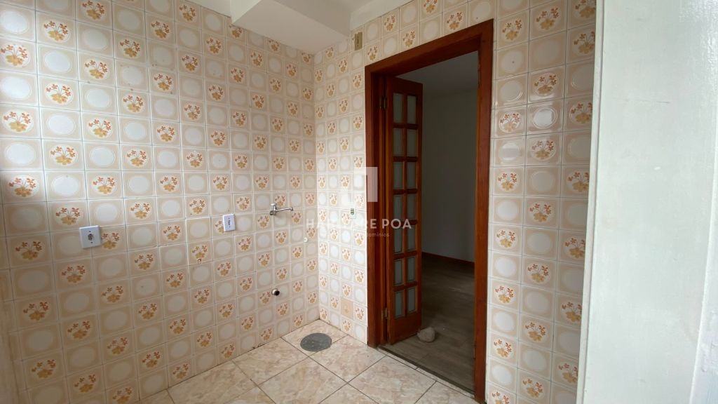 Apartamento padrão para alugar na bela vista, porto alegre