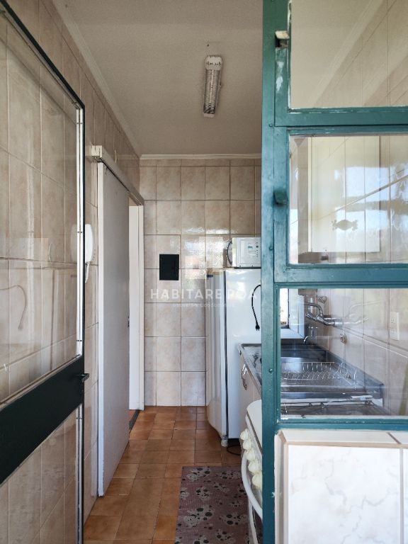 Apartamento Padrão para Alugar no Rio Branco, Porto Alegre