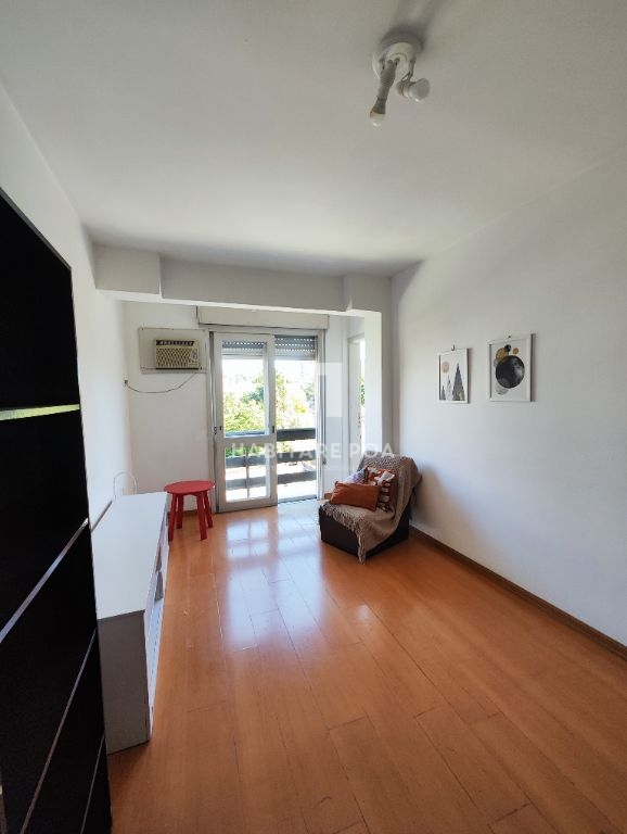 Apartamento Padrão para Alugar no Rio Branco, Porto Alegre