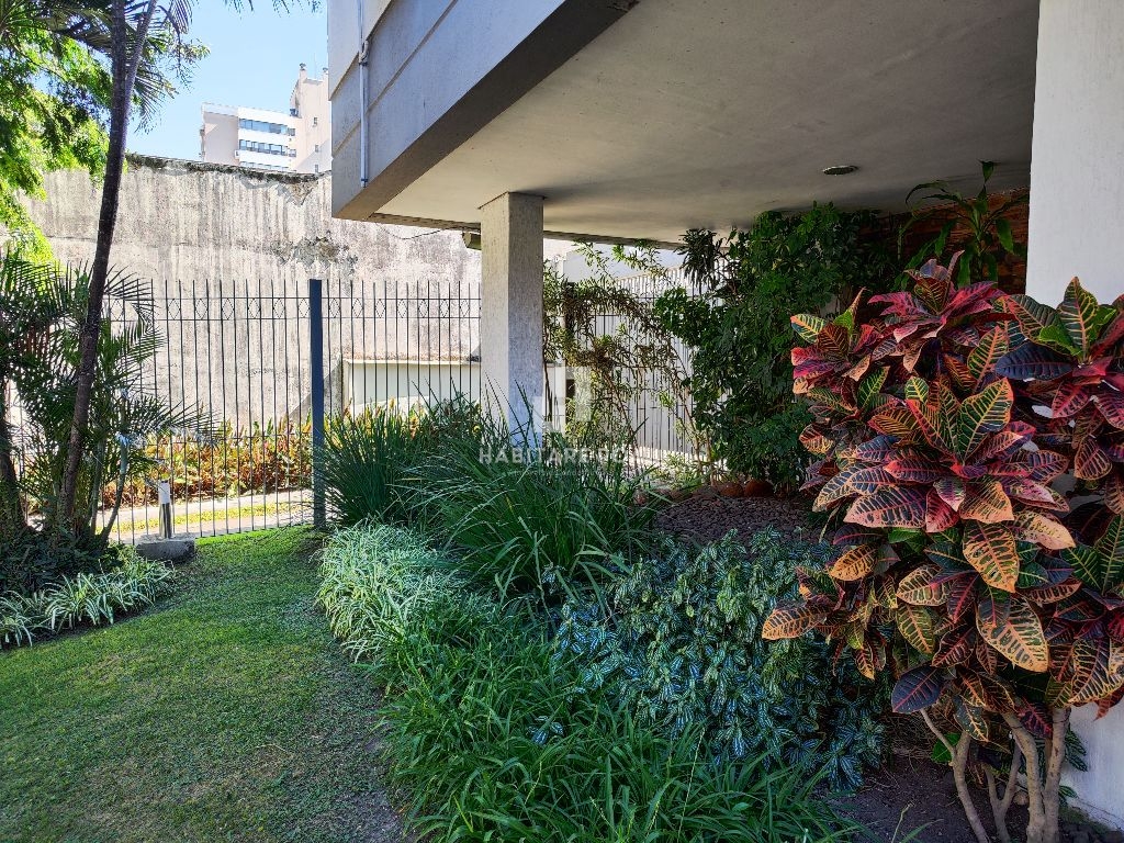 Apartamento Padrão para Alugar no Rio Branco, Porto Alegre
