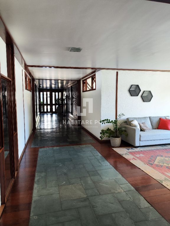 Apartamento Padrão para Alugar no Rio Branco, Porto Alegre
