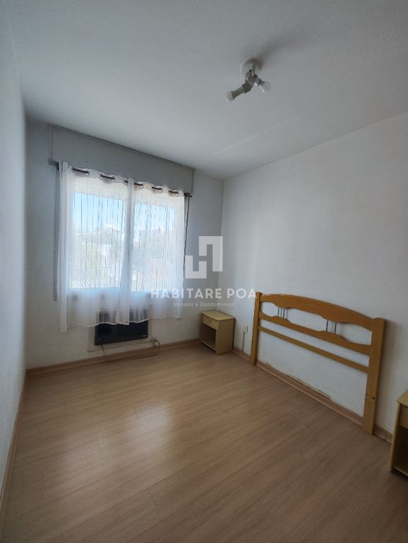 Apartamento Padrão para Alugar no Rio Branco, Porto Alegre