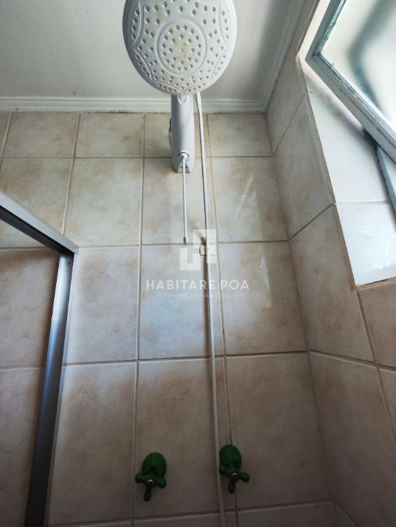 Apartamento Padrão para Alugar no Rio Branco, Porto Alegre