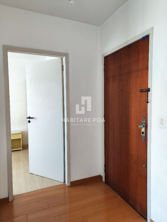 Apartamento Padrão para Alugar no Rio Branco, Porto Alegre