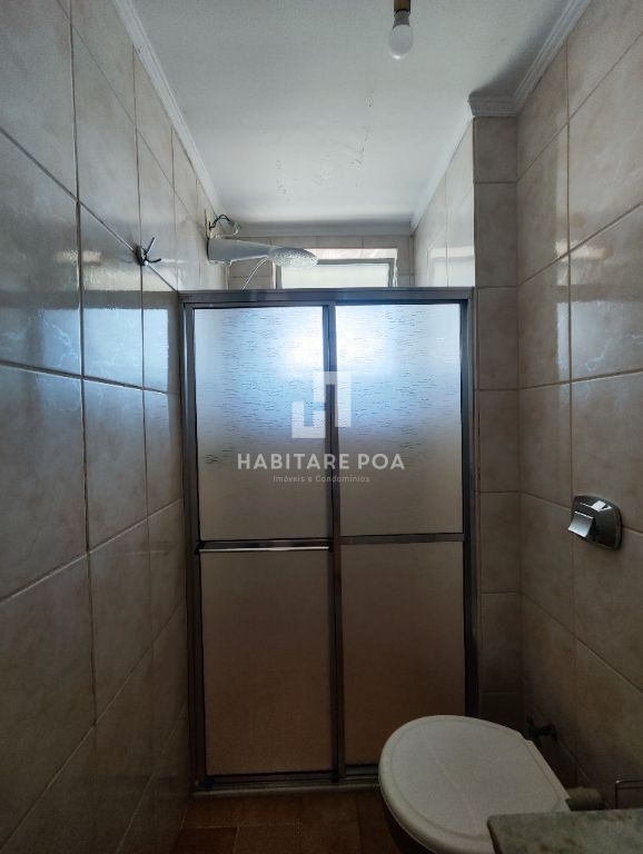 Apartamento Padrão para Alugar no Rio Branco, Porto Alegre