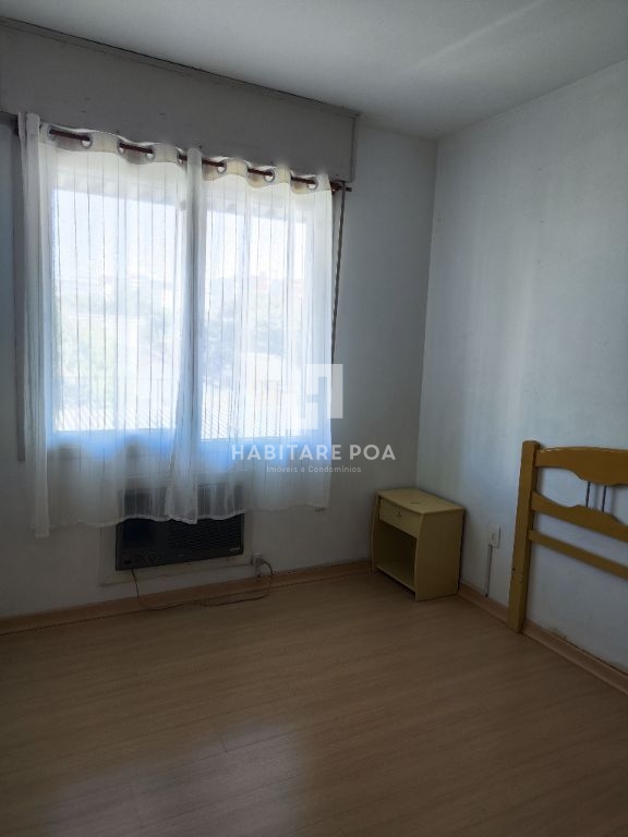 Apartamento Padrão para Alugar no Rio Branco, Porto Alegre