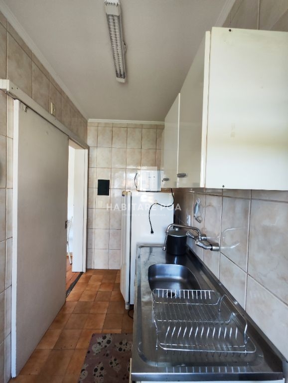 Apartamento Padrão para Alugar no Rio Branco, Porto Alegre