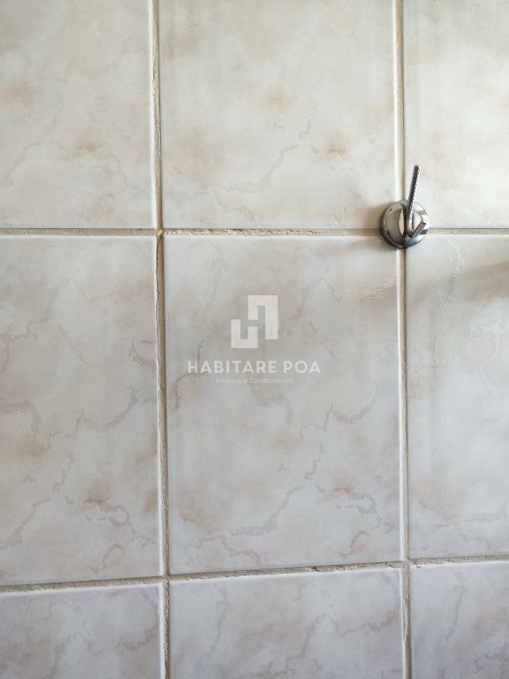 Apartamento Padrão para Alugar no Rio Branco, Porto Alegre