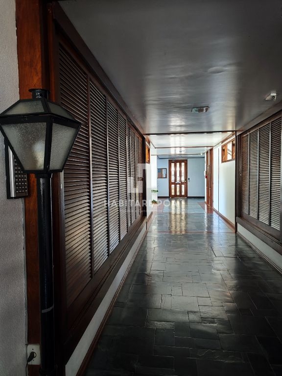 Apartamento Padrão para Alugar no Rio Branco, Porto Alegre