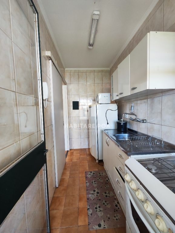 Apartamento Padrão para Alugar no Rio Branco, Porto Alegre