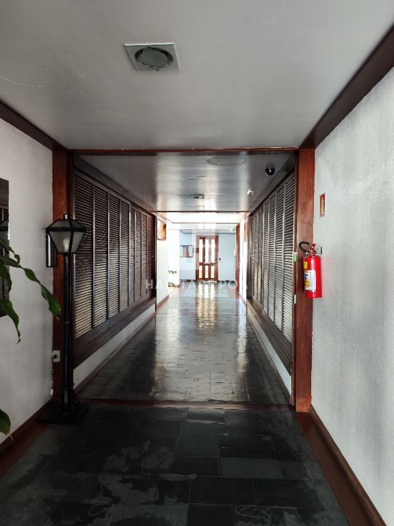 Apartamento Padrão para Alugar no Rio Branco, Porto Alegre