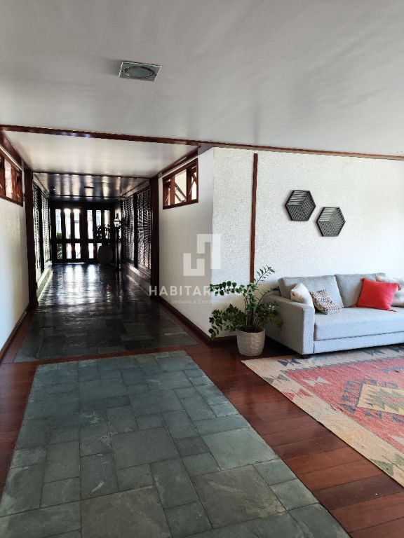 Apartamento Padrão para Alugar no Rio Branco, Porto Alegre