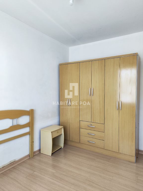 Apartamento Padrão para Alugar no Rio Branco, Porto Alegre