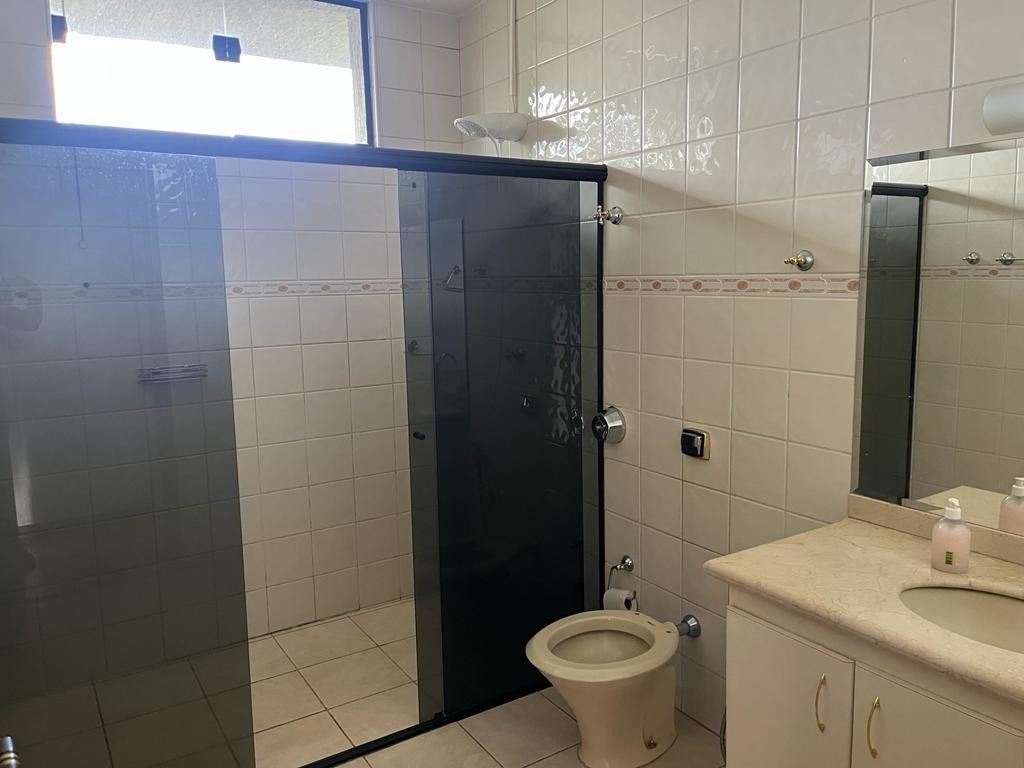 Venda de Comercial / Prédio na cidade de Araraquara