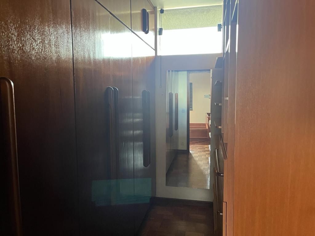 Venda de Comercial / Prédio na cidade de Araraquara